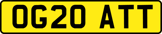 OG20ATT