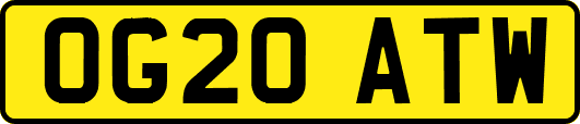 OG20ATW
