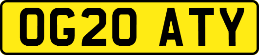 OG20ATY