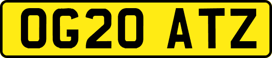 OG20ATZ