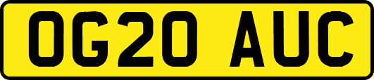 OG20AUC