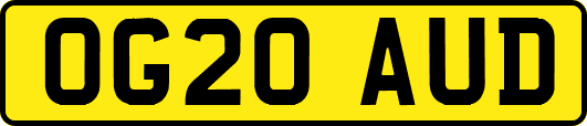 OG20AUD