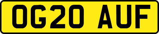 OG20AUF