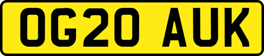 OG20AUK