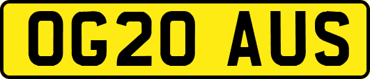 OG20AUS