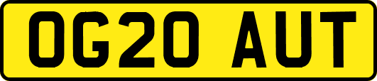 OG20AUT