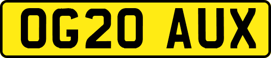 OG20AUX