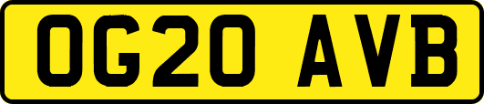 OG20AVB