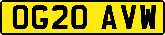 OG20AVW