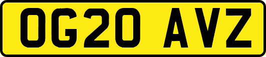 OG20AVZ