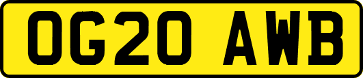 OG20AWB