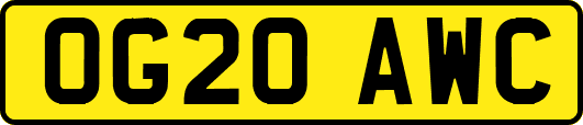 OG20AWC