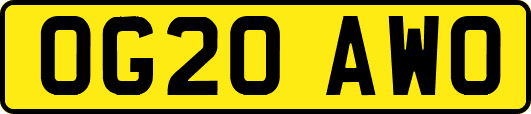 OG20AWO