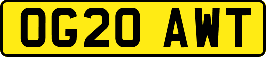 OG20AWT
