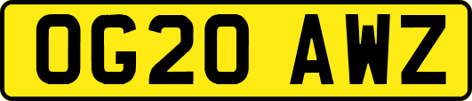 OG20AWZ