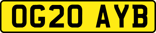 OG20AYB