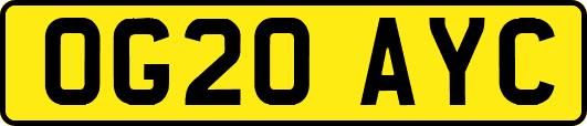 OG20AYC
