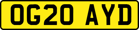 OG20AYD