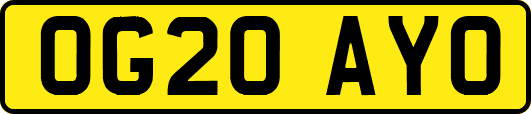 OG20AYO