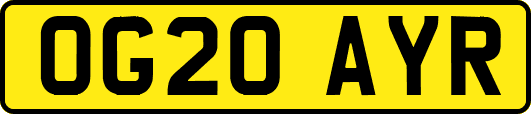 OG20AYR