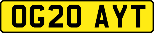 OG20AYT