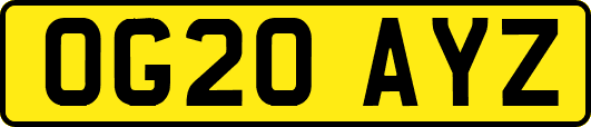 OG20AYZ