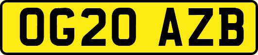 OG20AZB