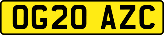 OG20AZC