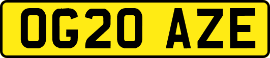 OG20AZE