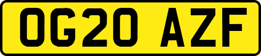OG20AZF