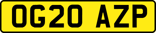 OG20AZP
