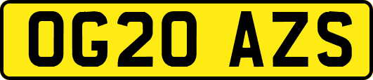 OG20AZS