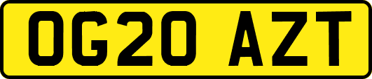 OG20AZT