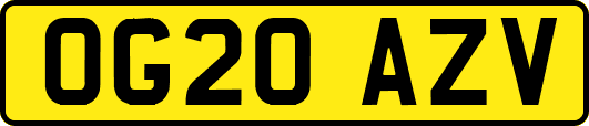 OG20AZV