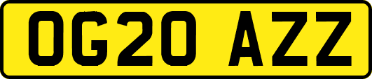 OG20AZZ