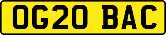 OG20BAC