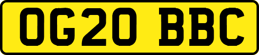 OG20BBC