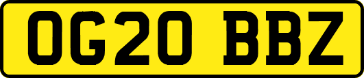 OG20BBZ