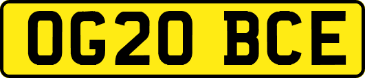 OG20BCE