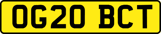 OG20BCT