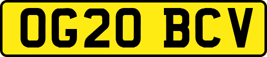OG20BCV