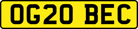 OG20BEC