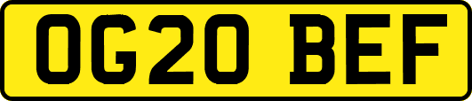 OG20BEF