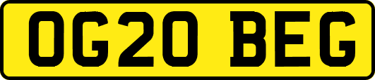 OG20BEG