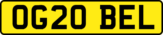 OG20BEL