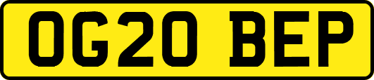 OG20BEP