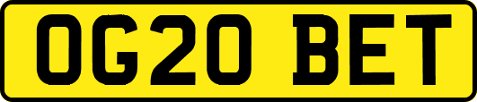 OG20BET