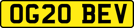 OG20BEV