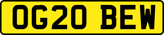OG20BEW