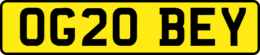OG20BEY
